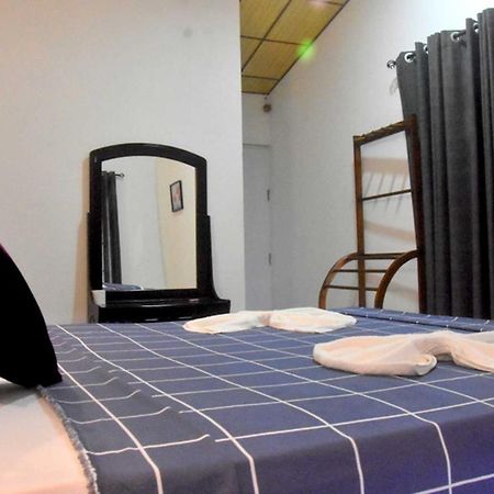 Hotel H2O Gampola Dış mekan fotoğraf