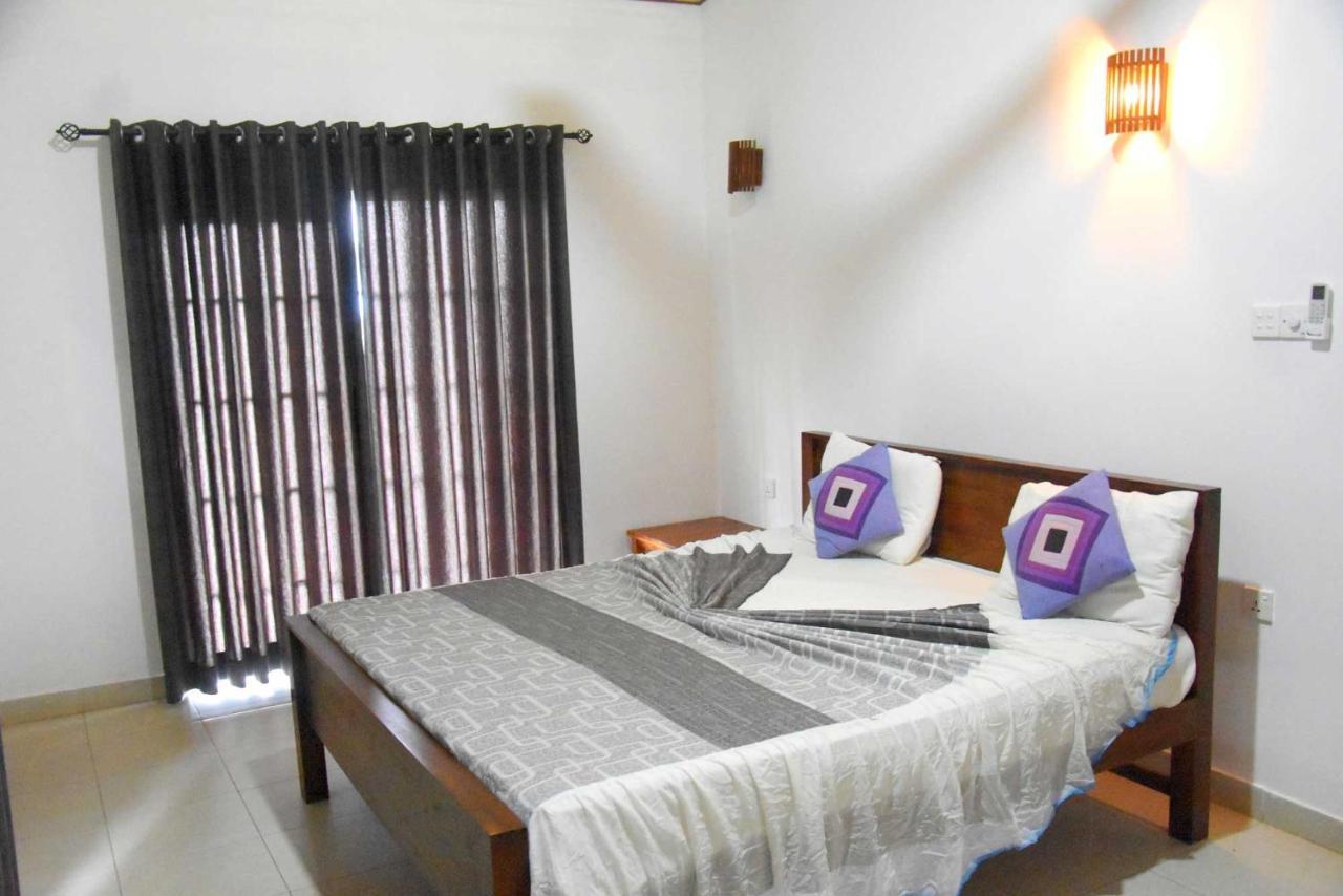 Hotel H2O Gampola Dış mekan fotoğraf