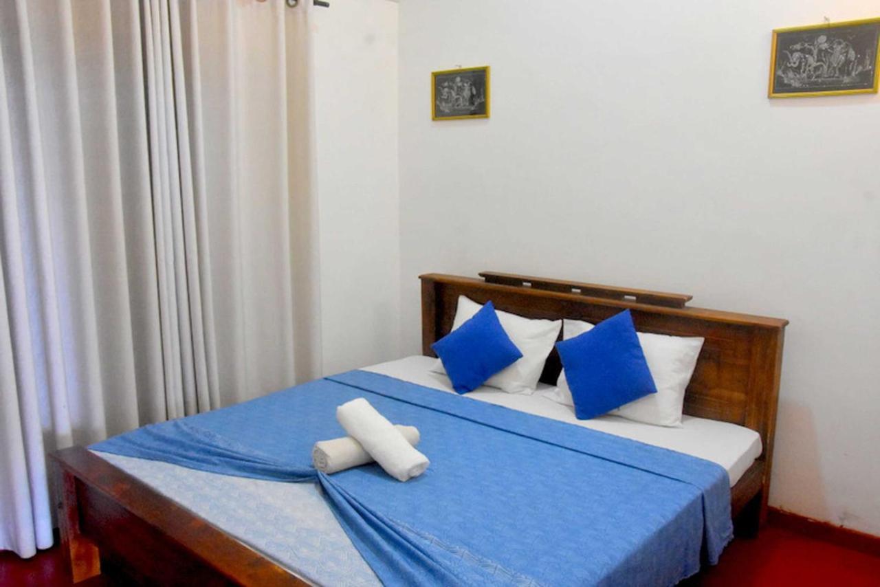 Hotel H2O Gampola Dış mekan fotoğraf