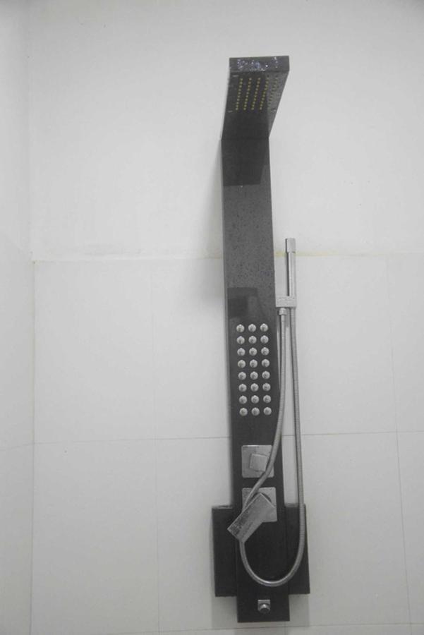 Hotel H2O Gampola Dış mekan fotoğraf