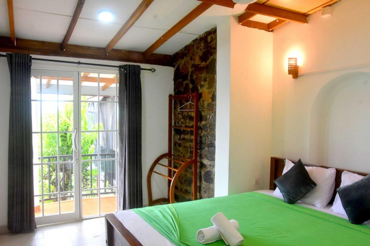 Hotel H2O Gampola Dış mekan fotoğraf