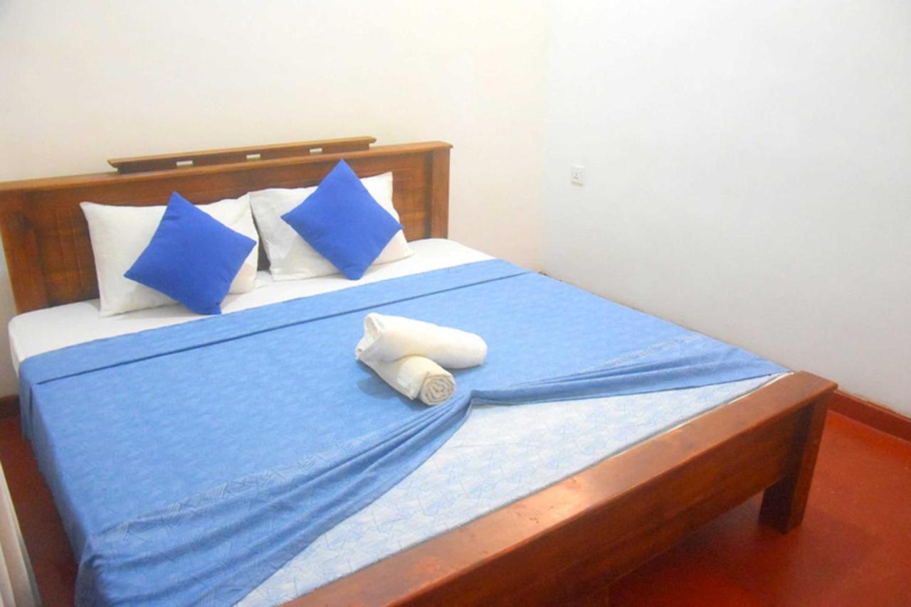Hotel H2O Gampola Dış mekan fotoğraf